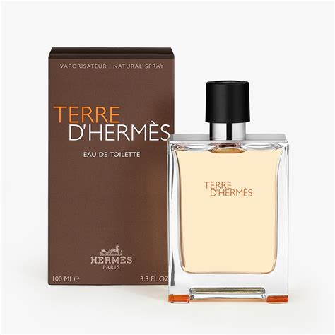 there hermes parfum pret|terre d'hermes cologne.